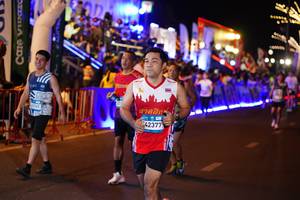 BIB: 
                            <button type="button" onclick="openModal(24484013)" class="btn btn-primary btn-sm float-right btn-popup" data-toggle="modal" data-target=".modal-high-quality">
                        <i class="fas fa-shopping-cart"></i> Add to Cart
                    </button>
                                            <button type="button" onclick="isThisMe(24484013, true)" class="btn btn-success btn-sm float-right btn-popup btn-isme hidden" data-toggle="tooltip" data-placement="bottom" title="นี่คือรูปของคุณใช่ไหม คลิกที่นี่เพื่อเอาเข้าอัลบั้ม">
                        <i class="fas fa-plus"></i> Add to album
                    </button>
                    <button type="button" onclick="isThisMe(24484013, false)" class="btn btn-warning btn-sm float-right btn-popup btn-isnotme hidden">
                        <i class="fas fa-ban"></i> Remove from album
                    </button>